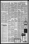 Thumbnail image of item number 2 in: 'The Chickasha Daily Express (Chickasha, Okla.), Vol. 81, No. 142, Ed. 1 Monday, August 20, 1973'.