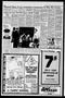 Thumbnail image of item number 2 in: 'The Chickasha Daily Express (Chickasha, Okla.), Vol. 81, No. 159, Ed. 1 Sunday, September 9, 1973'.