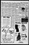 Thumbnail image of item number 2 in: 'The Chickasha Daily Express (Chickasha, Okla.), Vol. 81, No. 201, Ed. 1 Sunday, October 28, 1973'.