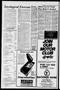 Thumbnail image of item number 4 in: 'The Chickasha Daily Express (Chickasha, Okla.), Vol. 81, No. 201, Ed. 1 Sunday, October 28, 1973'.