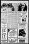 Thumbnail image of item number 4 in: 'The Chickasha Daily Express (Chickasha, Okla.), Vol. 81, No. 212, Ed. 1 Sunday, November 11, 1973'.
