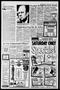 Thumbnail image of item number 2 in: 'The Chickasha Daily Express (Chickasha, Okla.), Vol. 81, No. 247, Ed. 1 Friday, December 21, 1973'.