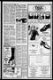 Thumbnail image of item number 3 in: 'The Chickasha Daily Express (Chickasha, Okla.), Vol. 81, No. 247, Ed. 1 Friday, December 21, 1973'.