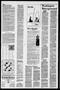 Thumbnail image of item number 4 in: 'The Chickasha Daily Express (Chickasha, Okla.), Vol. 81, No. 247, Ed. 1 Friday, December 21, 1973'.