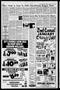Thumbnail image of item number 2 in: 'The Chickasha Daily Express (Chickasha, Okla.), Vol. 81, No. 275, Ed. 1 Thursday, January 24, 1974'.