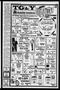 Thumbnail image of item number 3 in: 'The Chickasha Daily Express (Chickasha, Okla.), Vol. 81, No. 275, Ed. 1 Thursday, January 24, 1974'.