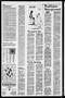 Thumbnail image of item number 4 in: 'The Chickasha Daily Express (Chickasha, Okla.), Vol. 81, No. 275, Ed. 1 Thursday, January 24, 1974'.