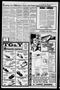 Thumbnail image of item number 2 in: 'The Chickasha Daily Express (Chickasha, Okla.), Vol. 81, No. 295, Ed. 1 Sunday, February 17, 1974'.
