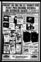 Thumbnail image of item number 3 in: 'The Chickasha Daily Express (Chickasha, Okla.), Vol. 81, No. 295, Ed. 1 Sunday, February 17, 1974'.