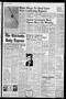 Newspaper: The Chickasha Daily Express (Chickasha, Okla.), Vol. 82, No. 1, Ed. 1…