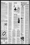 Thumbnail image of item number 4 in: 'The Chickasha Daily Express (Chickasha, Okla.), Vol. 82, No. 18, Ed. 1 Friday, March 29, 1974'.