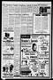 Thumbnail image of item number 2 in: 'The Chickasha Daily Express (Chickasha, Okla.), Vol. 82, No. 31, Ed. 1 Sunday, April 14, 1974'.