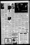 Thumbnail image of item number 2 in: 'The Chickasha Daily Express (Chickasha, Okla.), Vol. 82, No. 102, Ed. 1 Sunday, July 7, 1974'.
