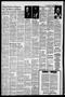 Thumbnail image of item number 2 in: 'The Chickasha Daily Express (Chickasha, Okla.), Vol. 82, No. 114, Ed. 1 Sunday, July 21, 1974'.