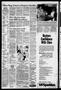 Thumbnail image of item number 4 in: 'The Chickasha Daily Express (Chickasha, Okla.), Vol. 82, No. 114, Ed. 1 Sunday, July 21, 1974'.