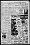 Thumbnail image of item number 2 in: 'The Chickasha Daily Express (Chickasha, Okla.), Vol. 82, No. 189, Ed. 1 Wednesday, October 16, 1974'.