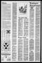Thumbnail image of item number 4 in: 'The Chickasha Daily Express (Chickasha, Okla.), Vol. 82, No. 215, Ed. 1 Friday, November 15, 1974'.