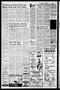 Thumbnail image of item number 2 in: 'The Chickasha Daily Express (Chickasha, Okla.), Vol. 82, No. 218, Ed. 1 Tuesday, November 19, 1974'.