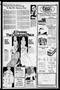 Thumbnail image of item number 3 in: 'The Chickasha Daily Express (Chickasha, Okla.), Vol. 82, No. 243, Ed. 1 Wednesday, December 18, 1974'.