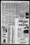 Thumbnail image of item number 2 in: 'The Chickasha Daily Express (Chickasha, Okla.), Vol. 83, No. 39, Ed. 1 Sunday, April 27, 1975'.