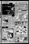Thumbnail image of item number 3 in: 'The Chickasha Daily Express (Chickasha, Okla.), Vol. 83, No. 39, Ed. 1 Sunday, April 27, 1975'.