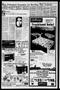 Thumbnail image of item number 2 in: 'The Chickasha Daily Express (Chickasha, Okla.), Vol. 83, No. 90, Ed. 1 Wednesday, June 25, 1975'.
