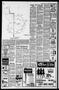 Thumbnail image of item number 2 in: 'The Chickasha Daily Express (Chickasha, Okla.), Vol. 83, No. 94, Ed. 1 Monday, June 30, 1975'.