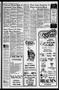 Thumbnail image of item number 3 in: 'The Chickasha Daily Express (Chickasha, Okla.), Vol. 83, No. 94, Ed. 1 Monday, June 30, 1975'.