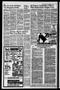 Thumbnail image of item number 2 in: 'The Chickasha Daily Express (Chickasha, Okla.), Vol. 83, No. 105, Ed. 1 Sunday, July 13, 1975'.
