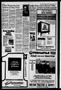 Thumbnail image of item number 2 in: 'The Chickasha Daily Express (Chickasha, Okla.), Vol. 83, No. 195, Ed. 1 Sunday, October 26, 1975'.