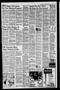 Thumbnail image of item number 2 in: 'The Chickasha Daily Express (Chickasha, Okla.), Vol. 83, No. 208, Ed. 1 Monday, November 10, 1975'.