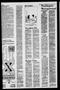 Thumbnail image of item number 4 in: 'The Chickasha Daily Express (Chickasha, Okla.), Vol. 83, No. 208, Ed. 1 Monday, November 10, 1975'.