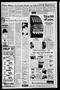 Thumbnail image of item number 4 in: 'The Chickasha Daily Express (Chickasha, Okla.), Vol. 83, No. 210, Ed. 1 Wednesday, November 12, 1975'.