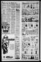 Thumbnail image of item number 2 in: 'The Chickasha Daily Express (Chickasha, Okla.), Vol. 83, No. 222, Ed. 1 Wednesday, November 26, 1975'.
