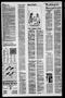 Thumbnail image of item number 4 in: 'The Chickasha Daily Express (Chickasha, Okla.), Vol. 83, No. 226, Ed. 1 Monday, December 1, 1975'.