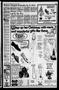 Thumbnail image of item number 3 in: 'The Chickasha Daily Express (Chickasha, Okla.), Vol. 83, No. 229, Ed. 1 Thursday, December 4, 1975'.