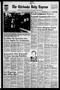 Newspaper: The Chickasha Daily Express (Chickasha, Okla.), Vol. 84, No. 8, Ed. 1…