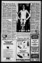 Thumbnail image of item number 2 in: 'The Chickasha Daily Express (Chickasha, Okla.), Vol. 84, No. 77, Ed. 1 Thursday, June 10, 1976'.