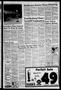 Thumbnail image of item number 3 in: 'The Chickasha Daily Express (Chickasha, Okla.), Vol. 84, No. 86, Ed. 1 Monday, June 21, 1976'.