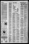 Thumbnail image of item number 4 in: 'The Chickasha Daily Express (Chickasha, Okla.), Vol. 84, No. 86, Ed. 1 Monday, June 21, 1976'.