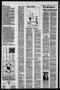 Thumbnail image of item number 4 in: 'The Chickasha Daily Express (Chickasha, Okla.), Vol. 84, No. 92, Ed. 1 Tuesday, June 29, 1976'.