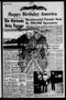Thumbnail image of item number 1 in: 'The Chickasha Daily Express (Chickasha, Okla.), Vol. 84, No. 96, Ed. 1 Sunday, July 4, 1976'.
