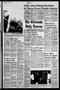 Thumbnail image of item number 1 in: 'The Chickasha Daily Express (Chickasha, Okla.), Vol. 84, No. 119, Ed. 1 Friday, July 30, 1976'.