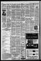 Thumbnail image of item number 2 in: 'The Chickasha Daily Express (Chickasha, Okla.), Vol. 84, No. 119, Ed. 1 Friday, July 30, 1976'.