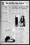 Primary view of The Chickasha Daily Express (Chickasha, Okla.), Vol. 84, No. 194, Ed. 1 Tuesday, October 26, 1976