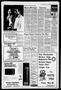 Thumbnail image of item number 2 in: 'The Chickasha Daily Express (Chickasha, Okla.), Vol. 84, No. 209, Ed. 1 Friday, November 12, 1976'.