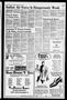 Thumbnail image of item number 3 in: 'The Chickasha Daily Express (Chickasha, Okla.), Vol. 84, No. 209, Ed. 1 Friday, November 12, 1976'.