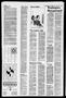 Thumbnail image of item number 4 in: 'The Chickasha Daily Express (Chickasha, Okla.), Vol. 84, No. 209, Ed. 1 Friday, November 12, 1976'.