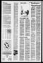 Thumbnail image of item number 4 in: 'The Chickasha Daily Express (Chickasha, Okla.), Vol. 84, No. 239, Ed. 1 Friday, December 17, 1976'.