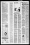 Thumbnail image of item number 4 in: 'The Chickasha Daily Express (Chickasha, Okla.), Vol. 84, No. 247, Ed. 1 Monday, December 27, 1976'.